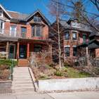Photo of 146 Riverdale Ave.