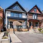 Photo of 58 Harvard Ave.