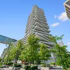 Photo of 15 Queens Quay East, 3305