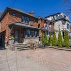 Photo of 178 Brookdale Ave.