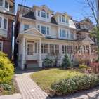 Photo of 11 Langley Ave.
