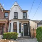 Photo of 63 Robinson St.