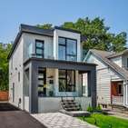 Photo of 186 Oak Park Ave