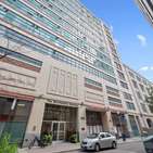 Photo of 426-155 Dalhousie St.