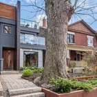 Photo of 37 Grandview Ave.