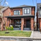 Photo of 461 Willard Ave.