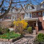 Photo of 132 Browning Ave.