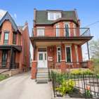 Photo of 14 Churchill Ave.