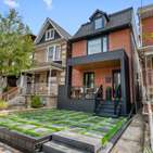 Photo of 719 St Clarens Ave.