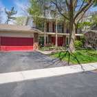 Photo of 2153 Devon Rd.