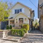 Photo of 35 Glen Ames