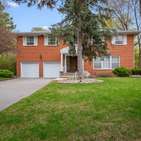 Photo of 23 Balding Ct.