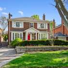 Photo of 618 Vesta Drive