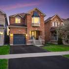 Photo of 37 Dewell Cres.