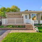 Photo of 223 Beechy Dr.