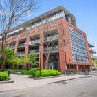Photo of 369 Sorauren Ave., Suite 307