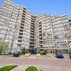Photo of 20 Guildwood Parkway - Suite 311