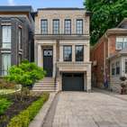 Photo of 62 St Germain Ave.