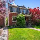 Photo of 7 Riverdale Ave.