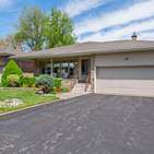 Photo of 4 Beaver Valley Rd.