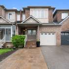 Photo of 57 Lander Cres.