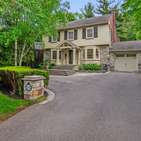 Photo of 53 Donwoods Dr.