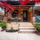 Photo of 193 Campbell Ave.