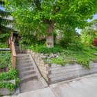 Photo of 48 Millbrook Cres.