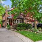 Photo of 37 Heather Rd.