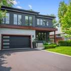 Photo of 41 Invermay Ave.