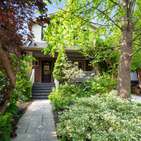 Photo of 18 Thorncliffe Ave.