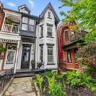 Photo of 85 Mackenzie Cres.