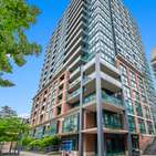 Photo of PH04-1171 Queen St. W.