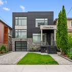 Photo of 17 Trenton Ave.