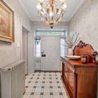 Photo of 89 Main Street Markham S