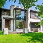 Photo of 5 Fidelia Ave.