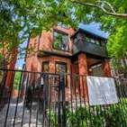 Photo of 46 O'hara Ave.