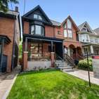 Photo of 11 Victor Ave.