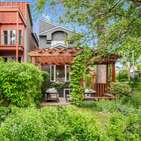 Photo of 22 Dawson Ave