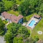 Photo of 30 Kingswood Dr.