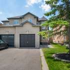 Photo of 47 Coolspring Cres.