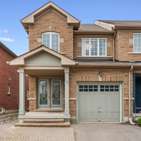 Photo of 66 Carrier Cres.