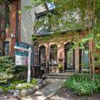 Photo of 69 De Grassi St.