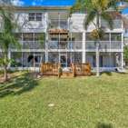 Photo of 9764 Indian Key Trail, 105