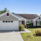 Photo of 1506 Lakehurst Way