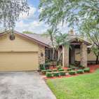 Photo of 2664 Frisco Drive