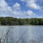 Photo of Rivers Bend Estates - Great Wicomico River - Blackwells Creek