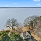 Photo of 167 Headley Lane