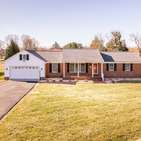 Photo of 58 Atkinson Drive