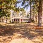 Photo of 2490 Canal Road